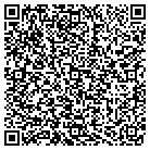 QR code with Renaissance Project Inc contacts