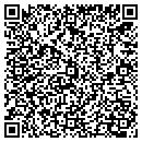 QR code with EB Games contacts