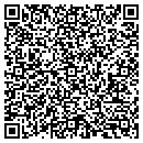 QR code with Welltesting Inc contacts