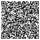QR code with Orgsupport LLC contacts