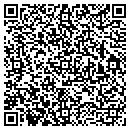 QR code with Limbert James G MD contacts