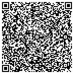 QR code with Whispering Pines Police Department contacts
