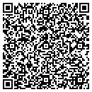 QR code with Cross Accounting & Bookkeeping contacts