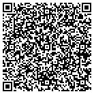 QR code with Crystal Clear Bookkeeping LLC contacts