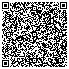 QR code with Custom Awards & Trophies contacts