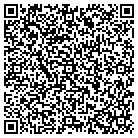 QR code with Torque Toyland Of The Rockies contacts