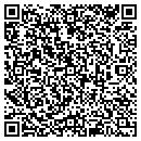 QR code with Our Daily Bread Foundation contacts