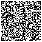QR code with Bgh Gas Test Operating Inc contacts