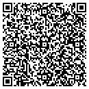 QR code with Ronald C Fagan M D P C contacts