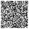 QR code with Big F's contacts