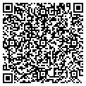 QR code with Ferris B Watts contacts