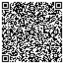 QR code with Mark A Cepela contacts