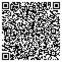 QR code with Mdeverywhere Inc contacts