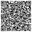 QR code with Bill Barrett Corp contacts