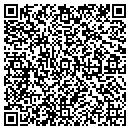 QR code with Markowitz Martin A MD contacts