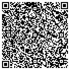 QR code with Celina Police Department contacts