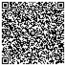 QR code with Seneca Nation Health Department contacts