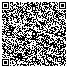 QR code with Crazy Mountains Joint Venture contacts