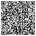 QR code with Department B contacts