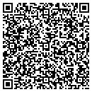 QR code with Medical Eye Assoc contacts