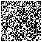 QR code with Armando's Pizza Pasta Rstrnt contacts