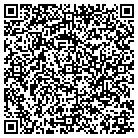 QR code with Palestine Information Project contacts