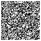 QR code with Bme Industrial Powder Coating contacts