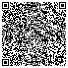 QR code with Medical Eye Assoc Inc contacts