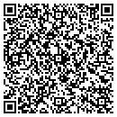 QR code with Diane Fraze contacts