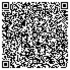 QR code with Sanders Family Partners Ltd contacts