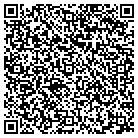 QR code with Temporary Perimeter Systems LLC contacts