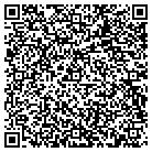 QR code with Temps & Company-Roseville contacts