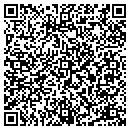 QR code with Geary & Geary Inc contacts