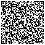 QR code with Particular Council Of Tacoma Society Of St Vincent De Paul Distrcit Council contacts