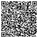 QR code with Michael Pankratz Md contacts
