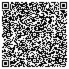 QR code with City Of North Royalton contacts