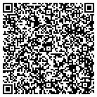 QR code with Bronco Oilfield Services contacts