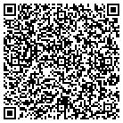 QR code with The Resoruce Groupinc contacts
