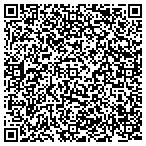 QR code with Dottie's Tax & Bookkeeping Service contacts