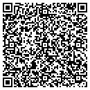 QR code with City Of Painesville contacts