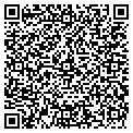 QR code with The Work Connection contacts