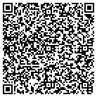 QR code with Double B Bookkeeping contacts