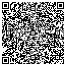 QR code with Cedar Oaks Ranch contacts