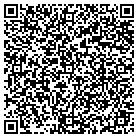 QR code with Gimbal Capital Management contacts