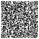QR code with The Work Connection Inc contacts