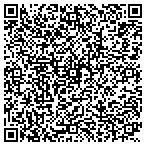 QR code with Patricia Galloway And Kris Nielsen Foundation contacts