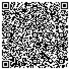 QR code with Milic Milorad M MD contacts