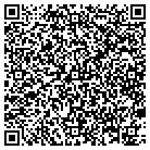 QR code with The Work Connection Inc contacts