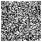 QR code with Paul L King Charitable Foundation contacts