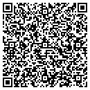 QR code with Greenridge Realty contacts